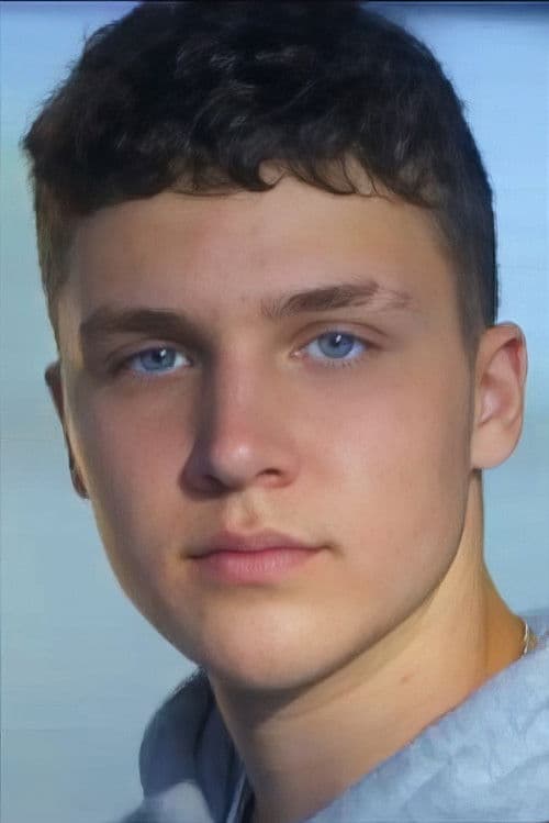 Mitja Bellotti profile photo