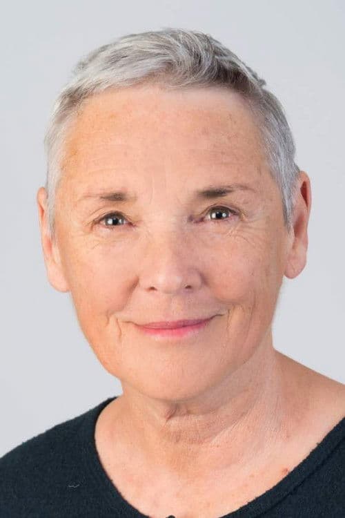 Adele Chapman profile photo