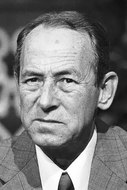 Castro Gonzaga profile photo