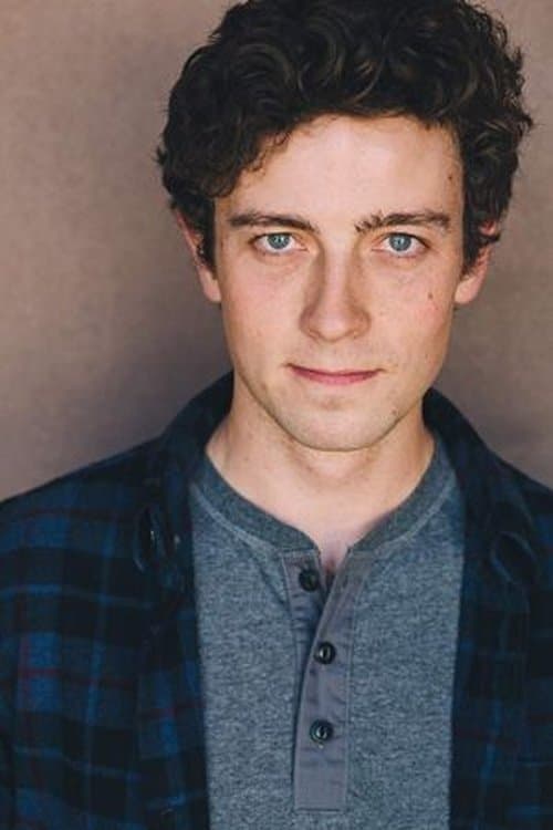 Isaac Jay profile photo