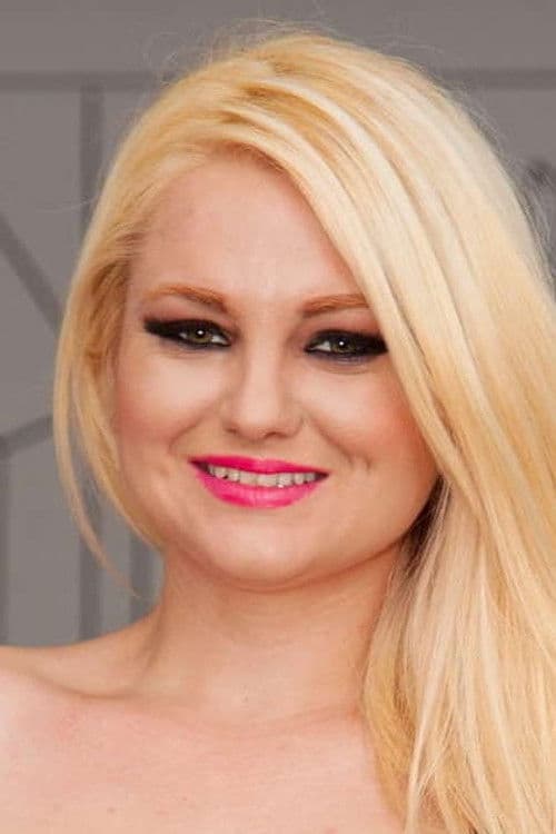 Mazzeratie Monica profile photo