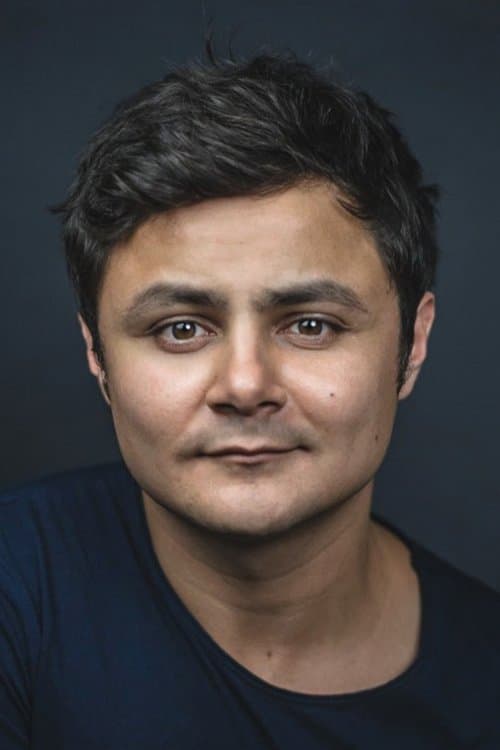 Arturo Castro profile photo