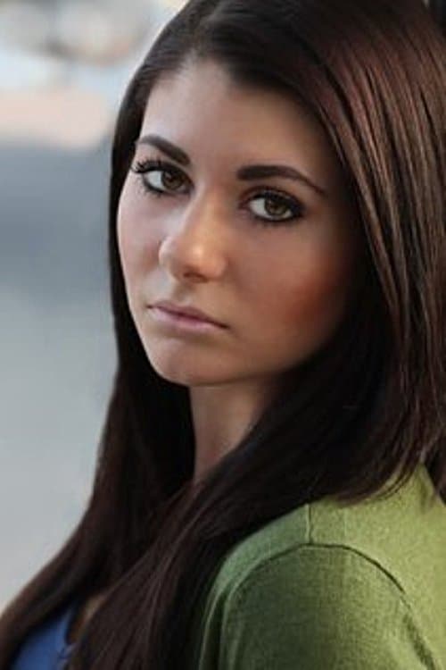 Amy Zenone profile photo