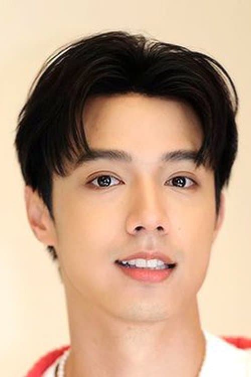 Thuchapon Koowongbundit profile photo