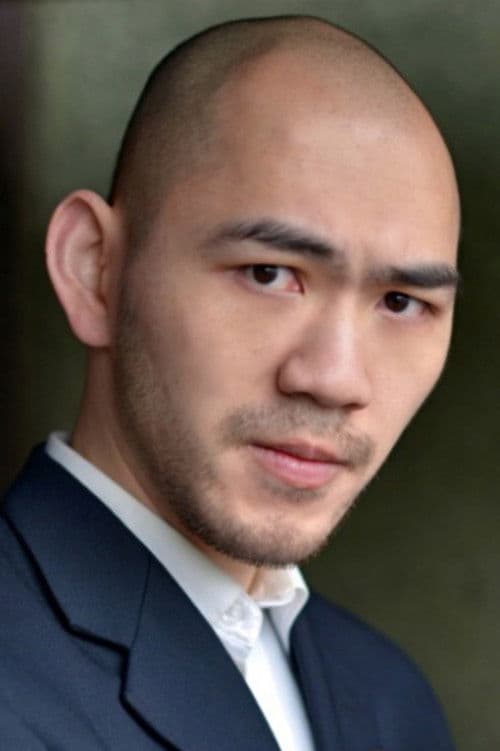 Garland Chang profile photo