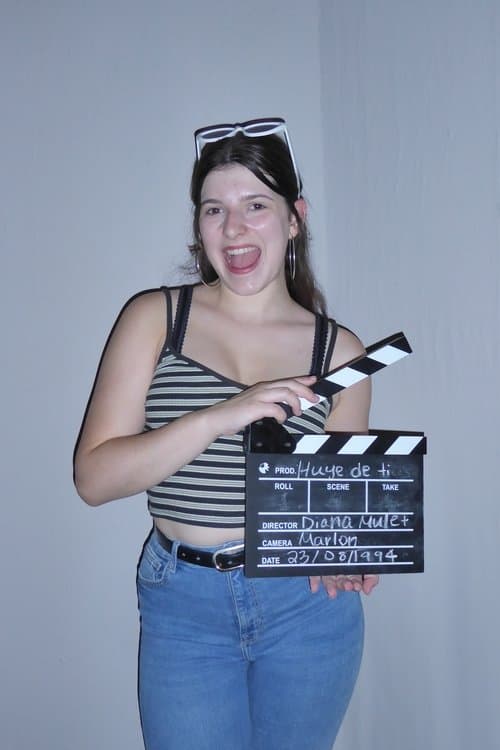 Mar Mulet profile photo