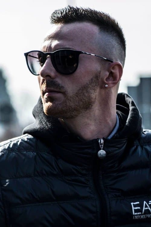 Ivan Nesci profile photo