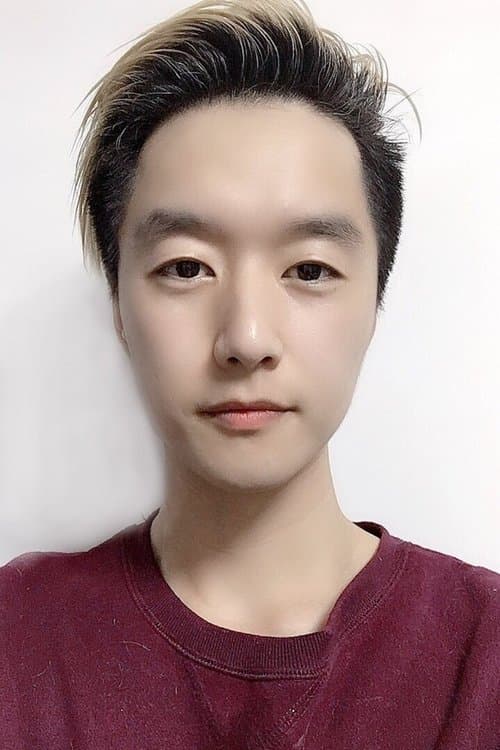 周子瑜 profile photo