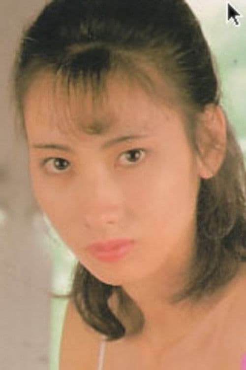 Natsuko Komiya profile photo