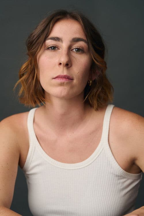 Taylor Stone profile photo