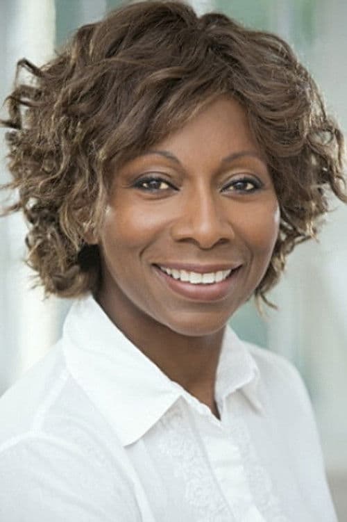 Dada Ashi profile photo