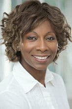 Dada Ashi profile photo