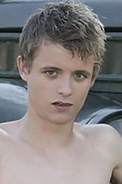 Rasty Shut profile photo