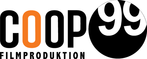 Coop99 Filmproduktion