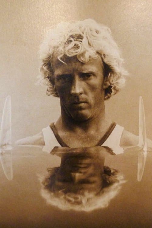 Skip Frye profile photo