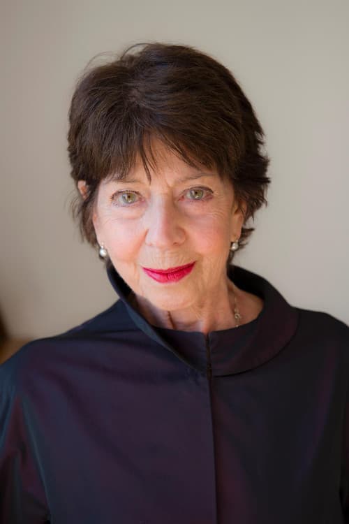 Silvia Fenz profile photo