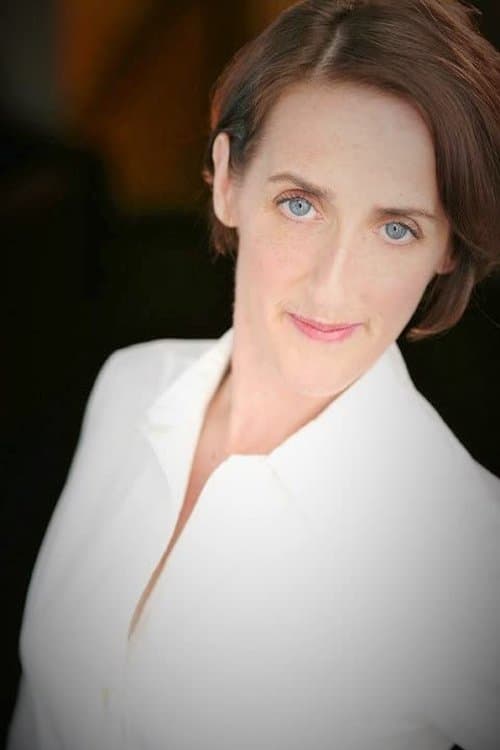 Aedin Moloney profile photo