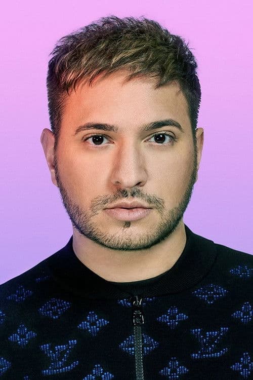Jonas Blue profile photo