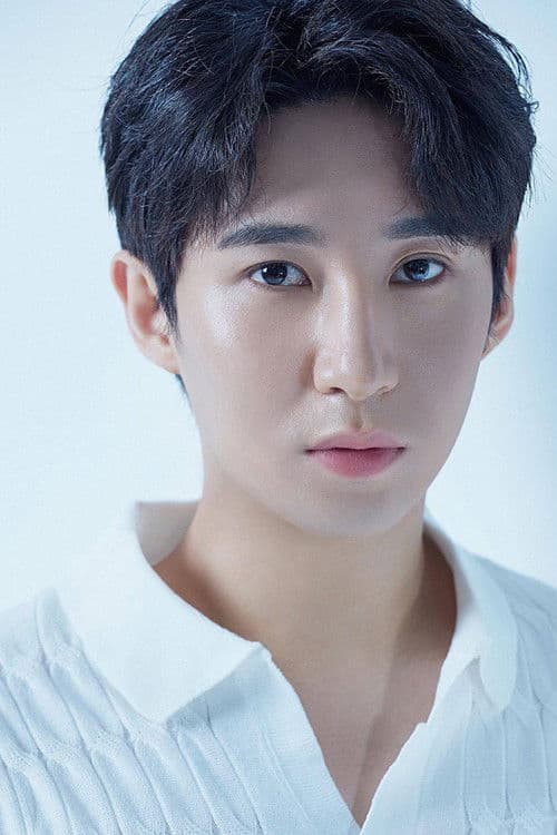 손동제 profile photo