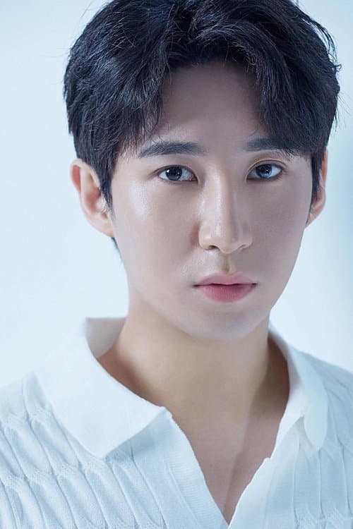 손동제 profile photo