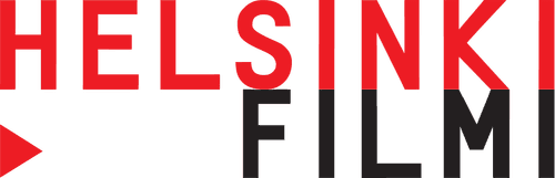 Helsinki-filmi