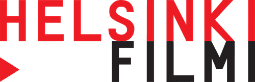 Helsinki-filmi