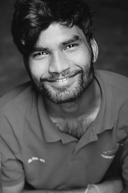 Nikhil Vijay profile photo