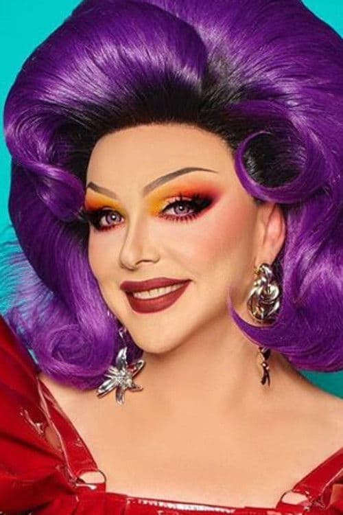 Supremme de Luxe profile photo