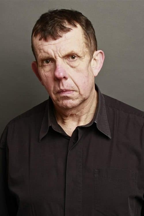 John Locke profile photo