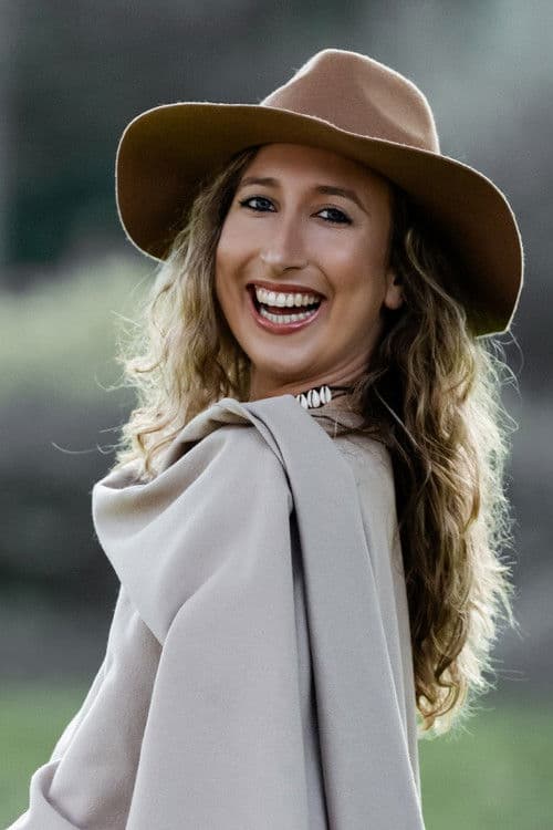 Charlotte Verminck profile photo