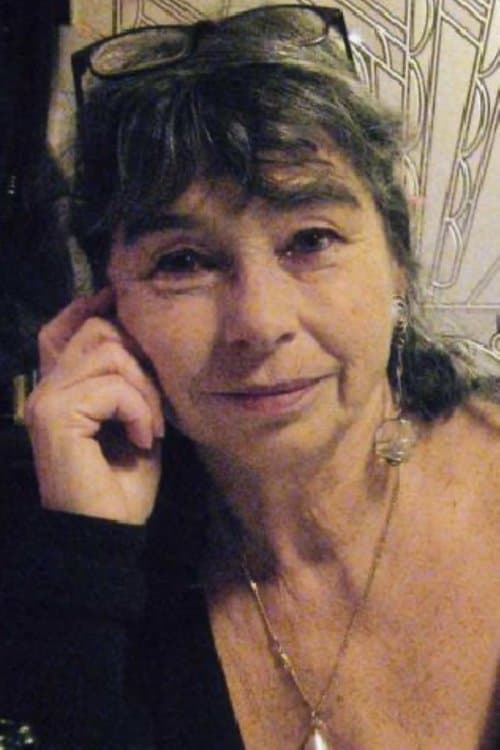 Evelyne Istria profile photo