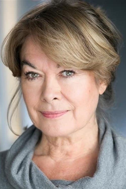 Sabina Franklyn profile photo