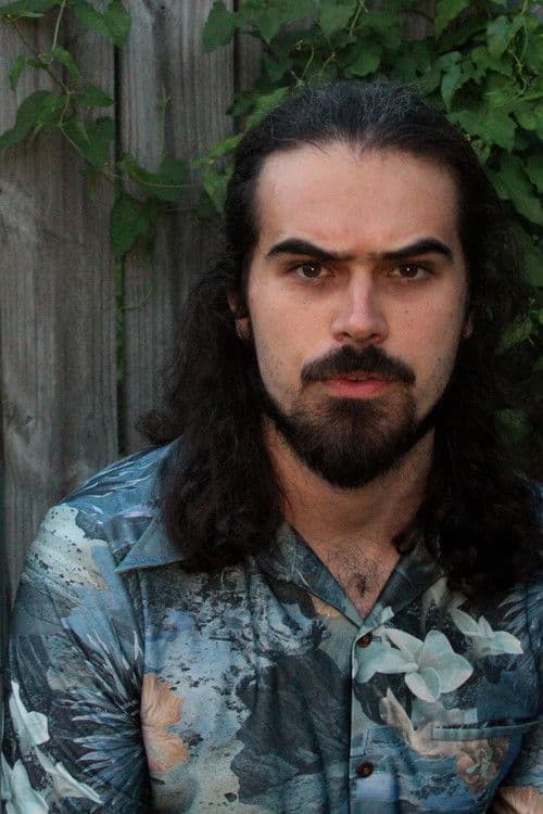 Samuel Sexton Huntley profile photo