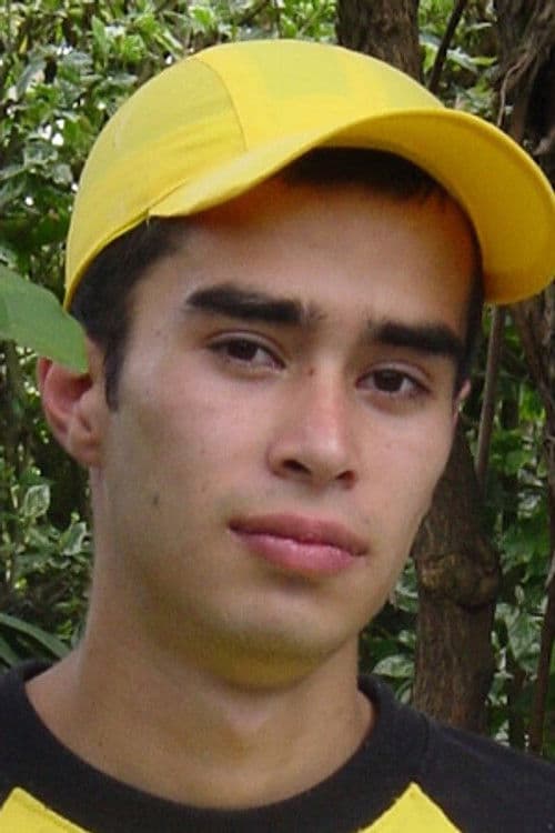 Alfonso profile photo