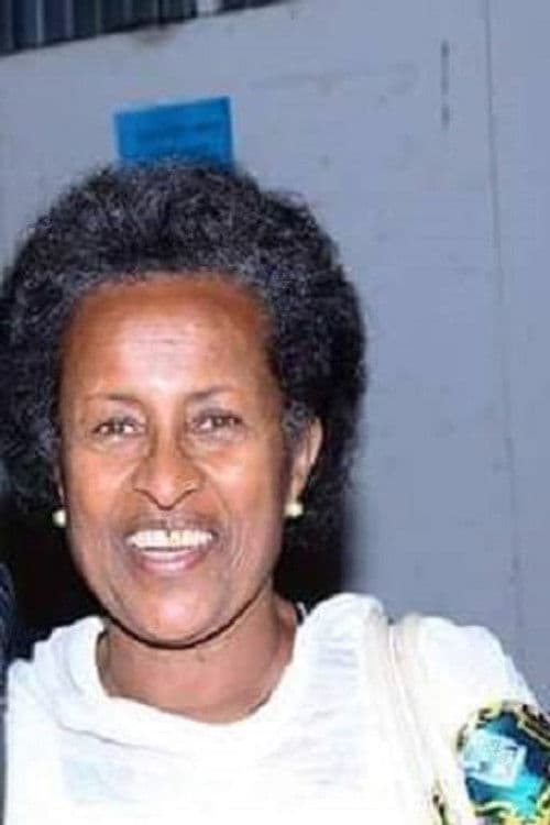 Fikerte Desalegn profile photo