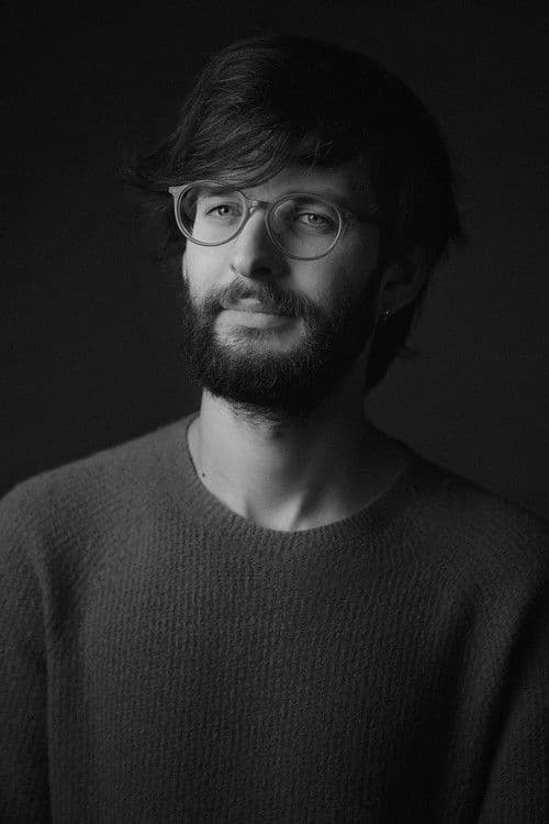 Stefano Giacomuzzi profile photo