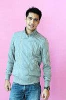 Ashraf Muslim profile photo