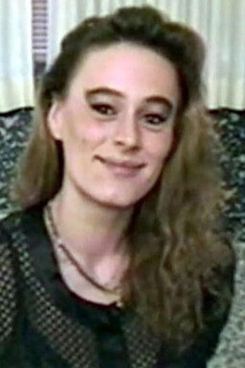 Axinia profile photo