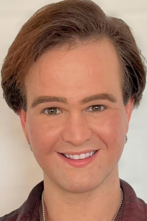 Logan Kelly profile photo