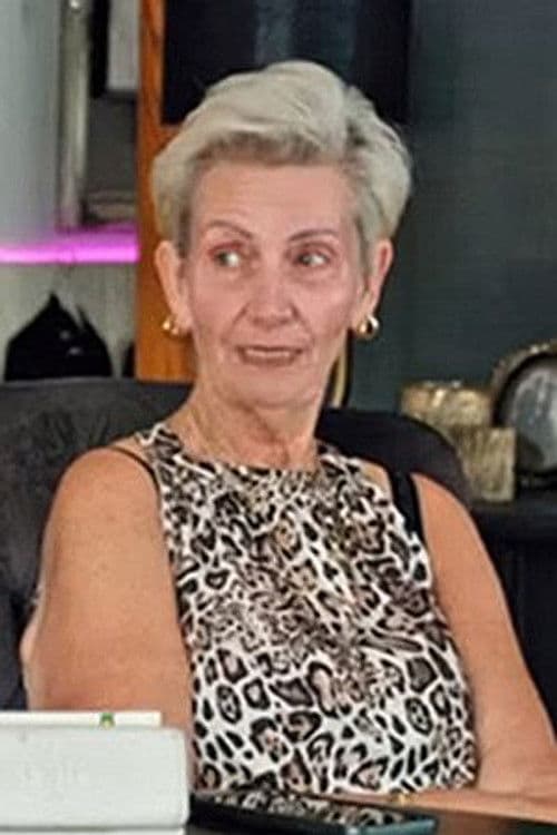 Fenny Slagt profile photo