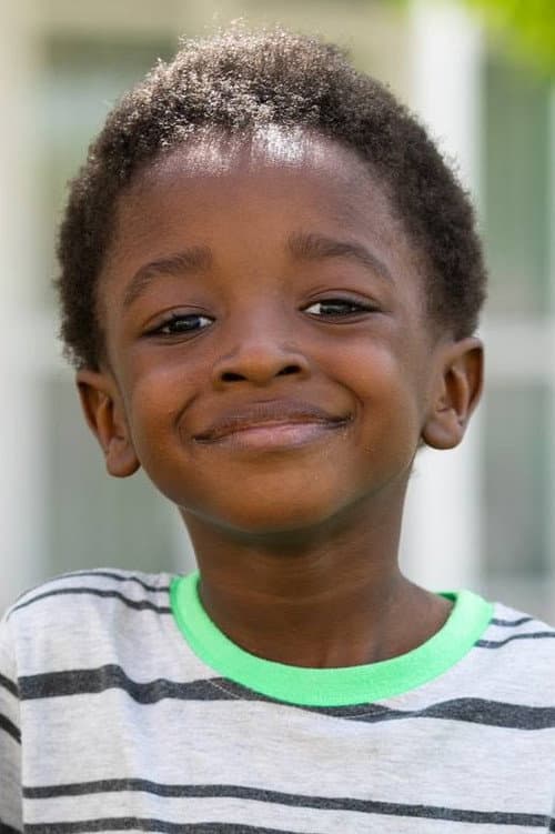 Nathan Nkogo profile photo