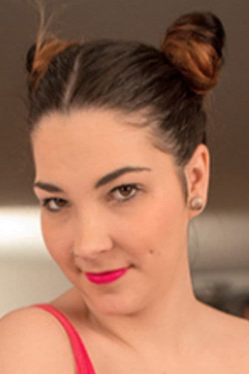 Adria Rose profile photo