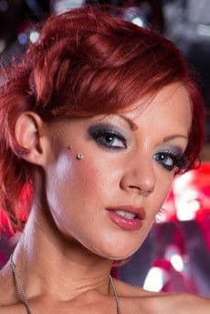 Lou Lou profile photo