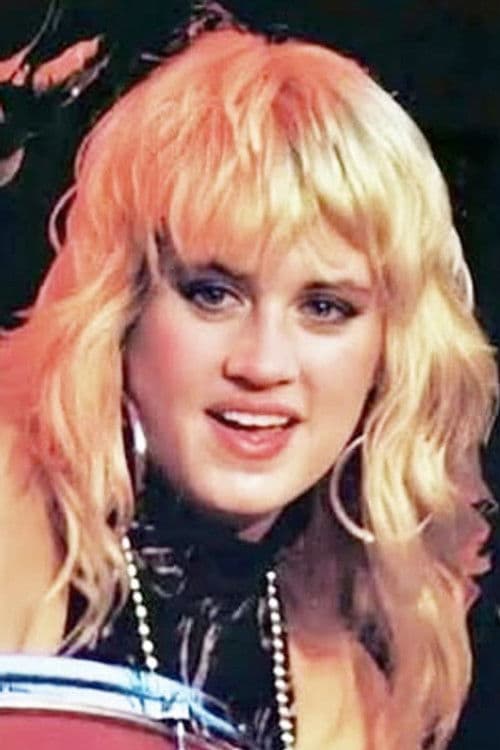 Debbi Peterson profile photo