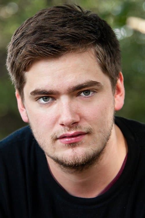 Corey Schmitt profile photo