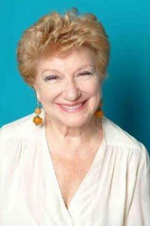 Valeria Valeri profile photo