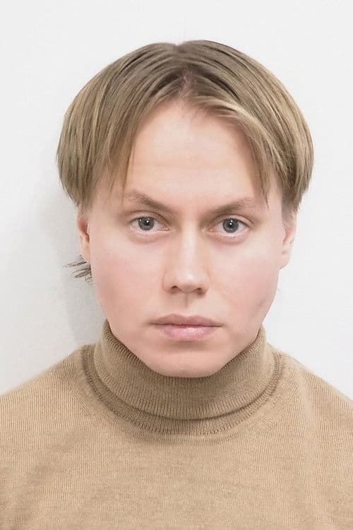 Tuure Ollila profile photo