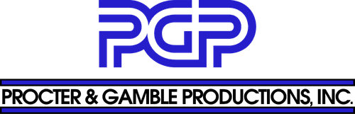Procter & Gamble Productions