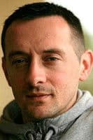 Tristan Segal profile photo