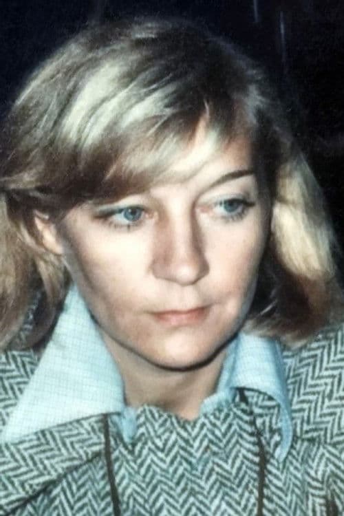 Élisabeth Rappeneau profile photo